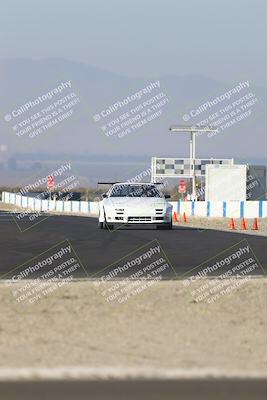 media/Nov-09-2025-Speed Ventures (Sun) [[388b781dcd]]/Black/Session 1 (Turn 1)/